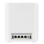 asus-zenwifi-bt8-x2-white