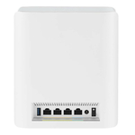 asus-zenwifi-bt8-x2-white