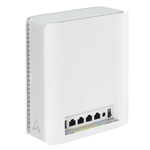 asus-zenwifi-bt8-x2-white
