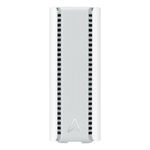 asus-zenwifi-bt8-x2-white
