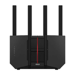asus-rt-be92u