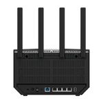 asus-rt-be92u