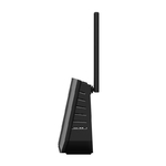 asus-rt-be92u