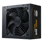 cooler-master-mwe-650w-v2-atx-31-80-bronze-650-watts