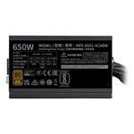 cooler-master-mwe-650w-v2-atx-31-80-bronze-650-watts