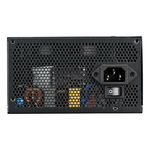 cooler-master-mwe-650w-v2-atx-31-80-bronze-650-watts