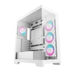 deepcool-cg580-4f-wh