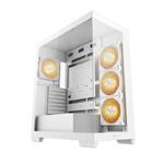 deepcool-cg580-4f-wh