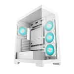 deepcool-cg580-4f-wh