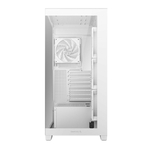 deepcool-cg580-4f-wh
