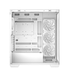 deepcool-cg580-4f-wh