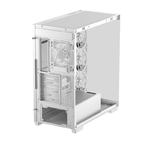 deepcool-cg580-4f-wh