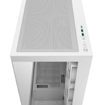 deepcool-cg580-4f-wh