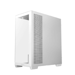deepcool-cg580-4f-wh