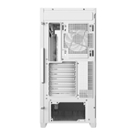 deepcool-cg580-4f-wh