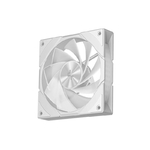 deepcool-cg580-4f-wh