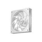 deepcool-cg580-4f-wh