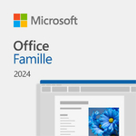 microsoft-office-famille-et-etudiant-2024