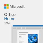 microsoft-office-famille-et-etudiant-2024