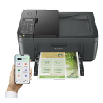 canon-pixma-tr4755i-black