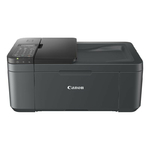 canon-pixma-tr4755i-black