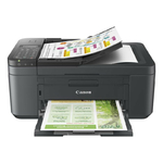 canon-pixma-tr4755i-black