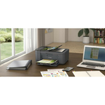 canon-pixma-tr4755i-black