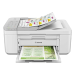 canon-pixma-tr4756i-white