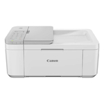 canon-pixma-tr4756i-white