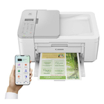 canon-pixma-tr4756i-white