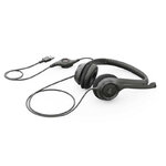 logitech-h390-casque-usb