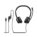 logitech-h390-casque-usb