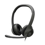 logitech-h390-casque-usb