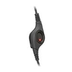 logitech-h390-casque-usb