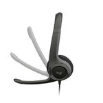 logitech-h390-casque-usb