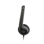 logitech-h390-casque-usb