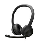 logitech-h390-casque-usb