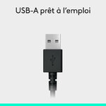 logitech-h390-casque-usb