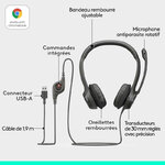 logitech-h390-casque-usb