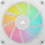 corsair-kit-de-demarrage-ventilateurs-icue-link-lx120-rgb-white