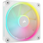 corsair-kit-de-demarrage-ventilateurs-icue-link-lx120-rgb-white