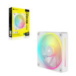 corsair-kit-de-demarrage-ventilateurs-icue-link-lx120-rgb-white