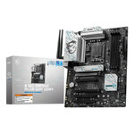 msi-b760-gaming-plus-wifi-ddr4