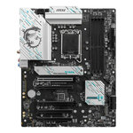 msi-b760-gaming-plus-wifi-ddr4
