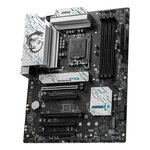 msi-b760-gaming-plus-wifi-ddr4