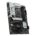 msi-b760-gaming-plus-wifi-ddr4
