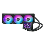 asus-rog-ryujin-iii-360argb-extreme