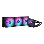 asus-rog-ryujin-iii-360argb-extreme
