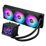 asus-rog-ryujin-iii-360argb-extreme
