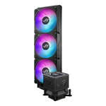 asus-rog-ryujin-iii-360argb-extreme